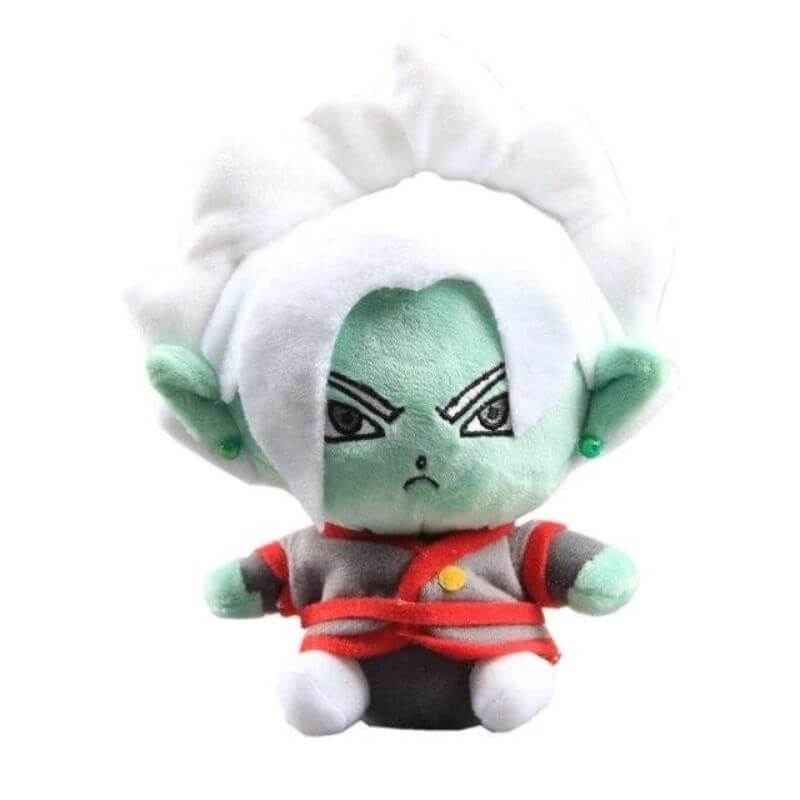peluche zamasu peluche zamasu