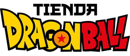tienda dragon ball
