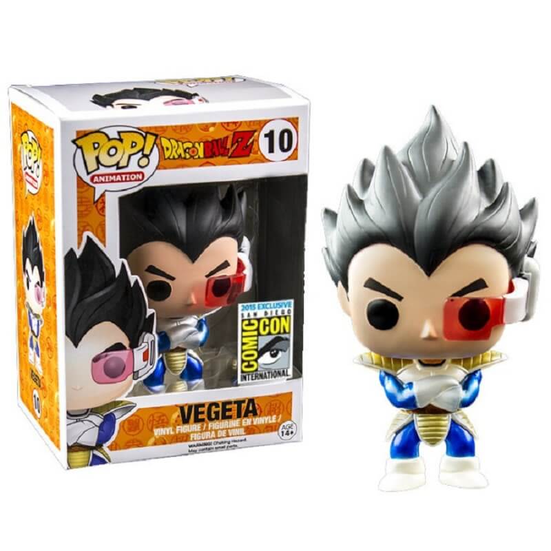 funko vegeta funko vegeta