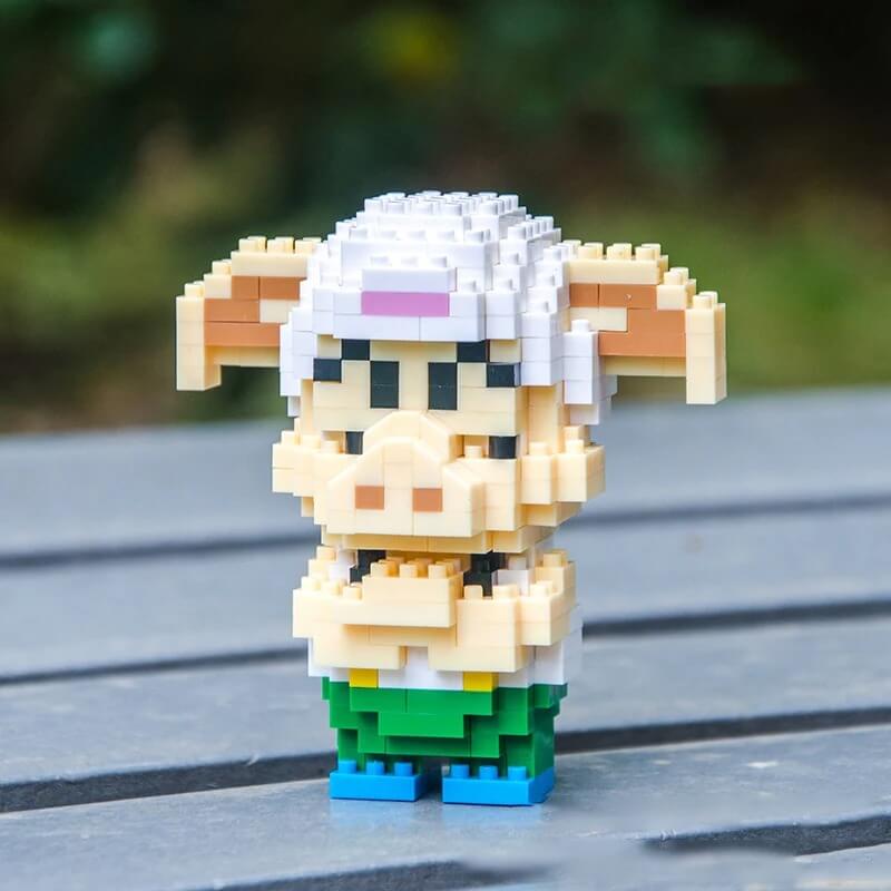lego oolong lego oolong