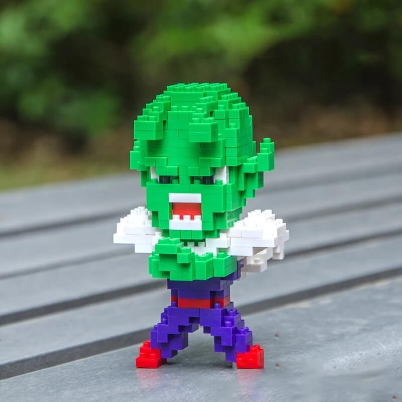 lego piccolo lego piccolo