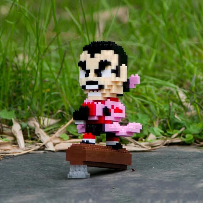 lego tao pai pai lego tao pai pai