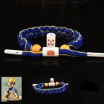 pulsera dragon ball z