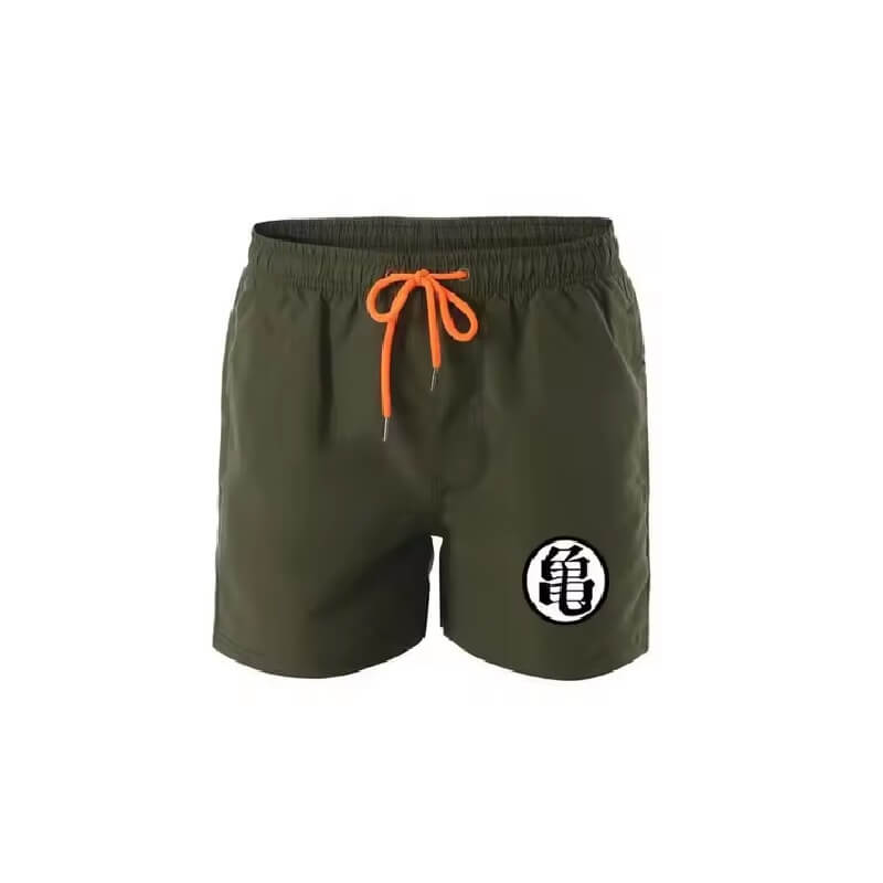 bañador dragon ball mr satan bañador dragon ball mr satan