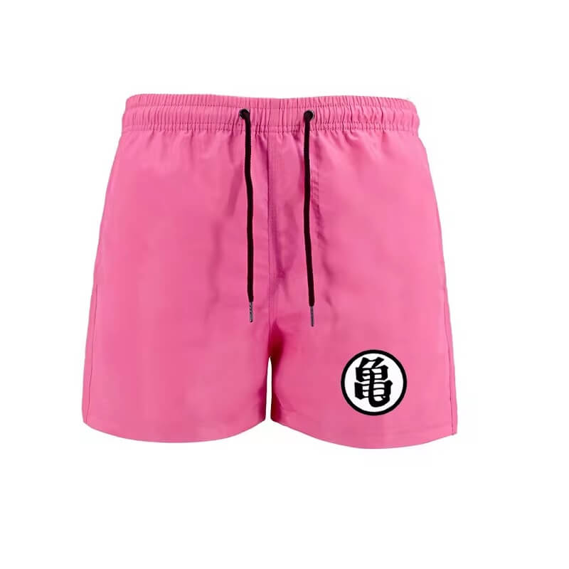 bañador majin buu bañador majin buu