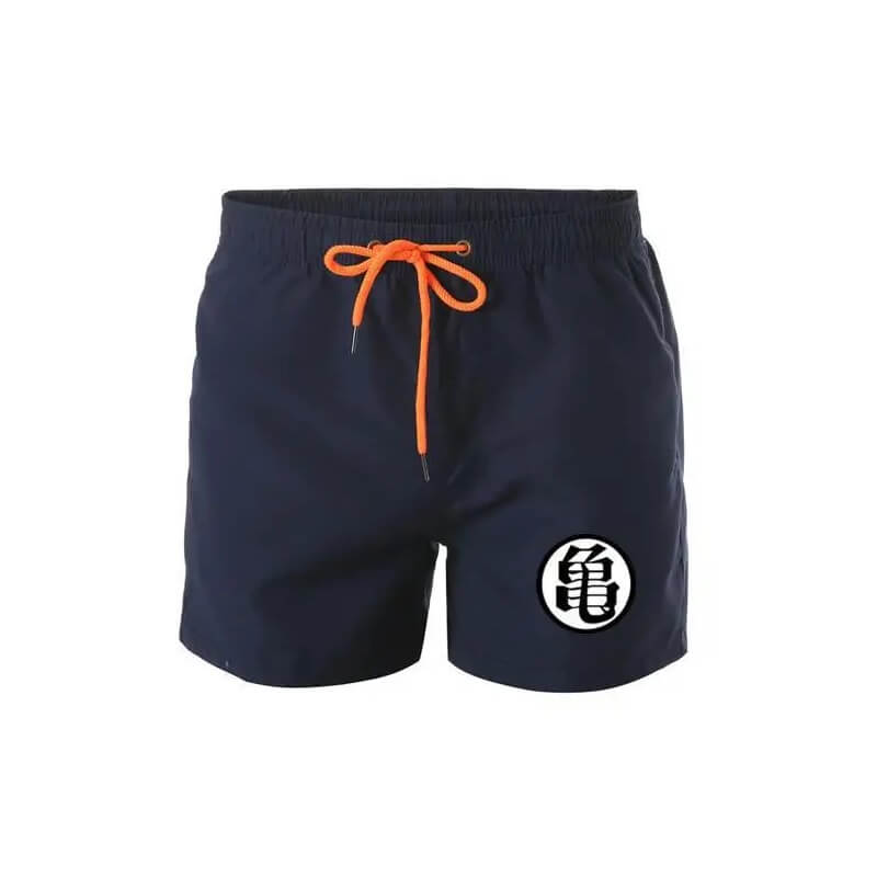 bañador yamcha bañador yamcha