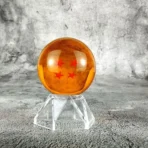 bolas de dragon ball