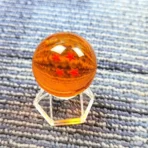 bolas de dragon ball