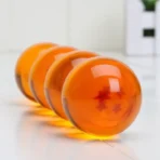 bolas dragon ball