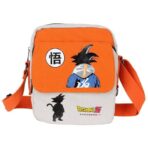 bolsa dragon ball