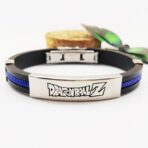 brazalete dragon ball