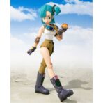 bulma figura articulada