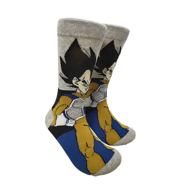 calcetines vegeta calcetines vegeta