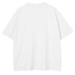 camiseta dragon ball z