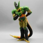 cell figura articulada