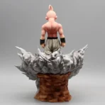 dragon ball figura kid buu