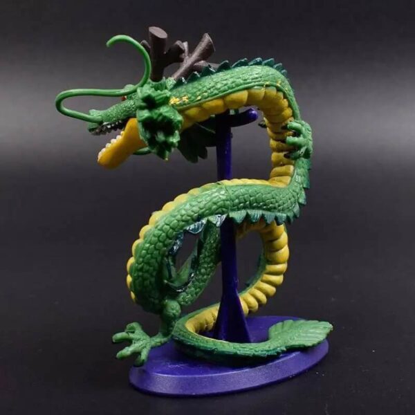 dragon shenron figura