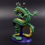 dragon shenron figura