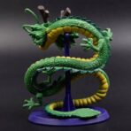 dragon shenron figura