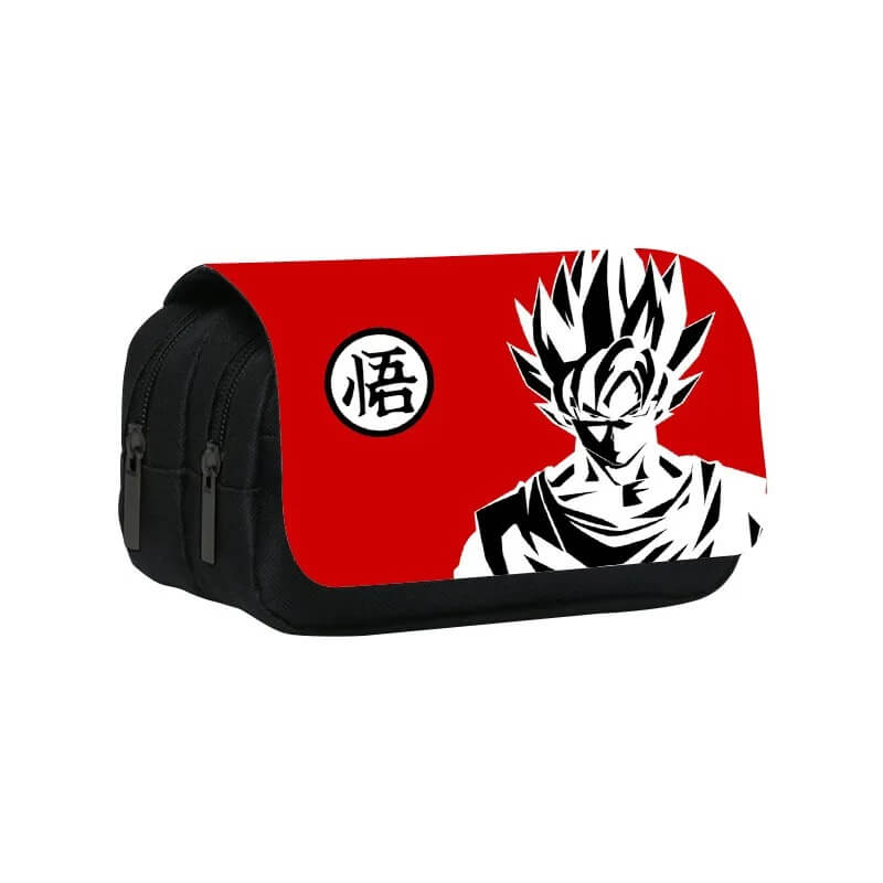 estuche de dragon ball estuche de dragon ball