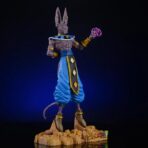 figura beerus