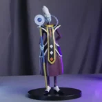 figura beerus y whis