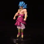 figura broly