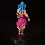 figura broly
