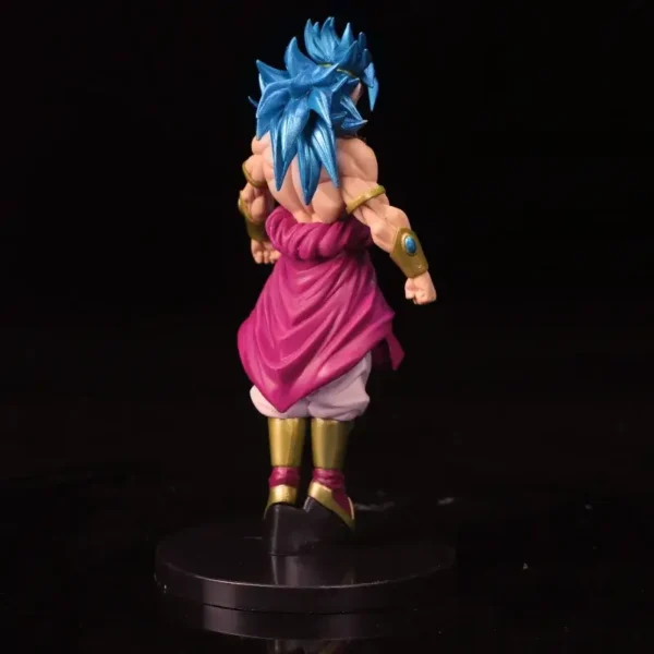 figura broly