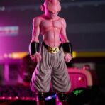 figura buu