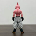 figura buu
