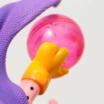 figura buu dragon ball