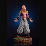 figura buu gotenks