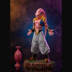 figura buu gotenks
