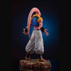 figura buu gotenks
