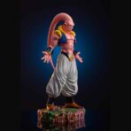 figura buu gotenks