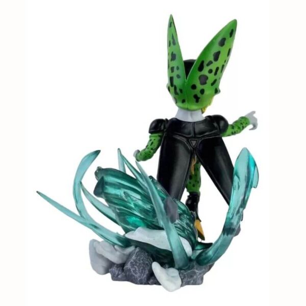 figura cell