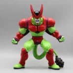 figura cell max