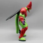 figura cell max
