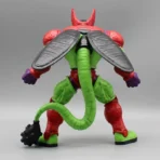 figura cell max