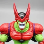 figura cell max