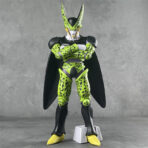 figura cell perfecto