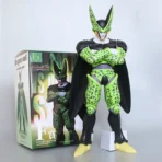 figura cell perfecto