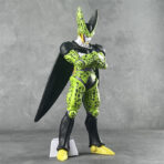figura cell perfecto