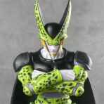 figura cell perfecto
