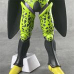 figura cell perfecto