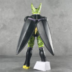 figura cell perfecto