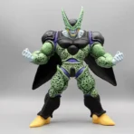 figura de cell max