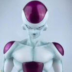 figura de freezer