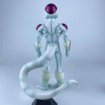 figura de freezer